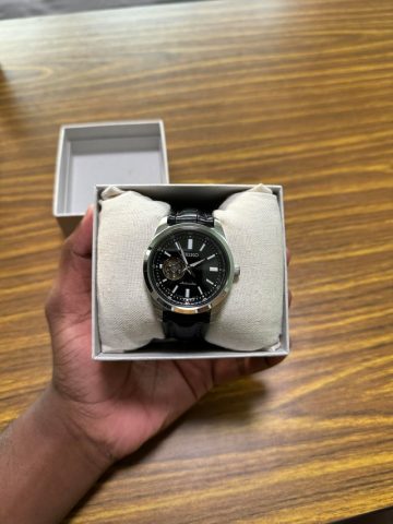 Mua Đồng Hồ Casio Ở Nhật Bản: Cẩm Nang Toàn Diện Cho Người Yêu Đồng Hồ