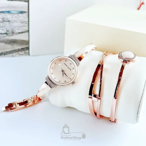 Đồng Hồ Gỗ Đeo Tay Nữ: Nét Tinh Tế Độc Đáo Cho Phái Đẹp Hiện Đại