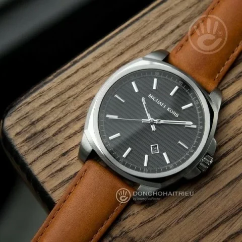 Cách Chỉnh Ngày Đồng Hồ Michael Kors Chuẩn Xác và Hiệu Quả Nhất