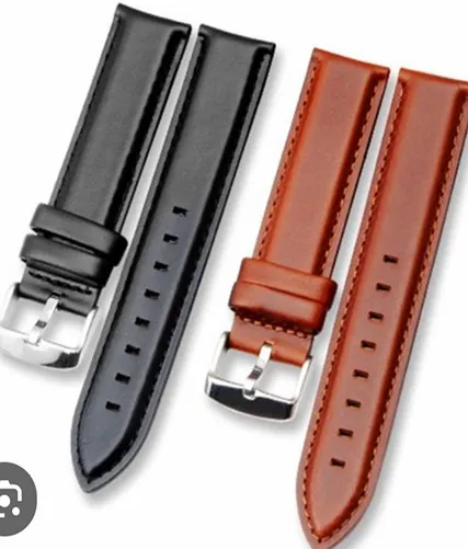 Địa Chỉ Thay Dây Đồng Hồ Uy Tín: Hướng Dẫn Chi Tiết Để Nâng Tầm Phong Cách