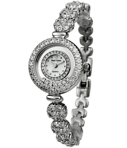 Giá Đồng Hồ Royal Crown 5308: Phân Tích Chi Tiết và Đánh Giá