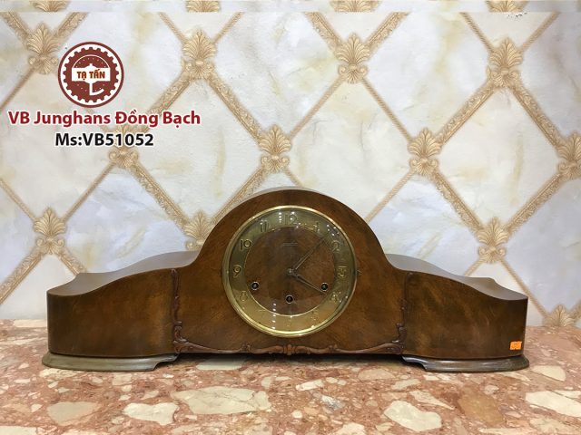Giá Đồng Hồ Vai Bò Đức: Hướng Dẫn Toàn Diện Và Các Yếu Tố Quyết Định