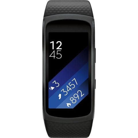 Đồng Hồ Samsung Gear Fit 2: Đánh Giá Chi Tiết Về Thiết Kế, Tính Năng Và Giá Trị Hiện Tại Đồng Hồ Samsung Gear Fit 2: Đánh Giá Chi Tiết Về Thiết Kế, Tính Năng Và Giá Trị Hiện Tại