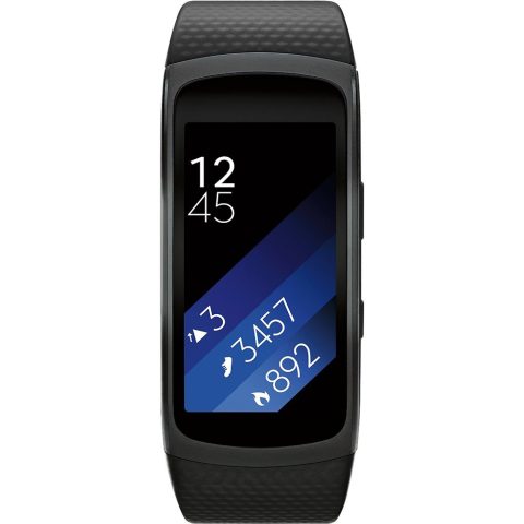 Đồng Hồ Samsung Gear Fit 2: Đánh Giá Chi Tiết Về Thiết Kế, Tính Năng Và Giá Trị Hiện Tại Đồng Hồ Samsung Gear Fit 2: Đánh Giá Chi Tiết Về Thiết Kế, Tính Năng Và Giá Trị Hiện Tại