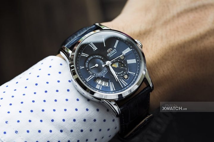 Xwatch Đồng Hồ Thật Giá Trị Thật: Đánh Giá Chuyên Sâu Về Lời Cam Kết Thương Hiệu