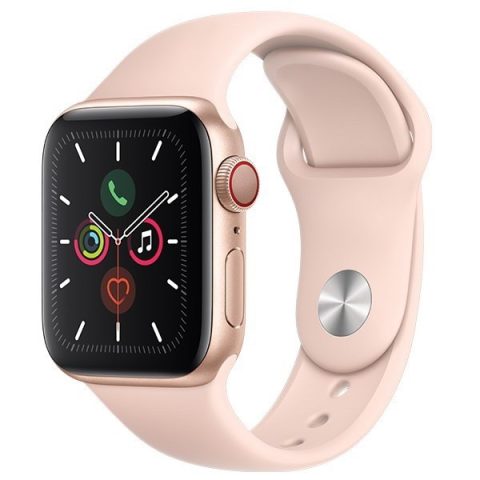 Đồng Hồ Apple Watch Giá Bao Nhiêu? Cập Nhật Chi Tiết và Hướng Dẫn Mua Sắm 2024 Đồng Hồ Apple Watch Giá Bao Nhiêu? Cập Nhật Chi Tiết và Hướng Dẫn Mua Sắm 2024
