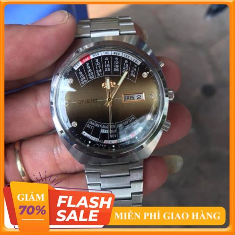 Đồng hồ lịch vạn niên Lazada: Hướng dẫn toàn diện để sở hữu siêu phẩm thời gian