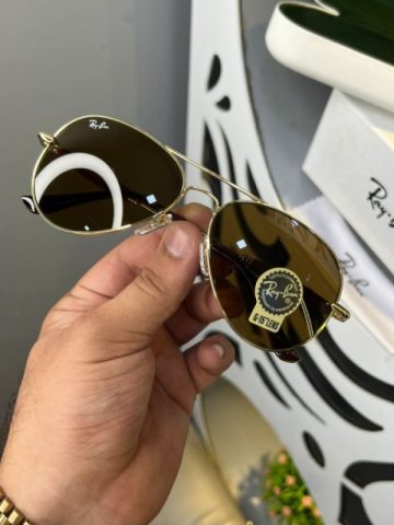 Chuyên Sỉ Đồng Hồ Mắt Kính: Nguồn Hàng Uy Tín Và Chiến Lược Kinh Doanh Hiệu Quả Chuyên Sỉ Đồng Hồ Mắt Kính: Nguồn Hàng Uy Tín Và Chiến Lược Kinh Doanh Hiệu Quả