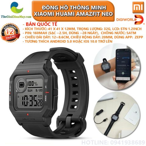 Đánh giá chi tiết: Đồng Hồ Thông Minh Nào Pin Lâu Nhất? Top Mẫu Bền Bỉ Đáng Mua 2024