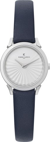 Đồng Hồ Pierre Cardin Nữ Giá Bao Nhiêu? Phân Tích Chi Tiết & Hướng Dẫn Mua Sắm Đồng Hồ Pierre Cardin Nữ Giá Bao Nhiêu? Phân Tích Chi Tiết & Hướng Dẫn Mua Sắm