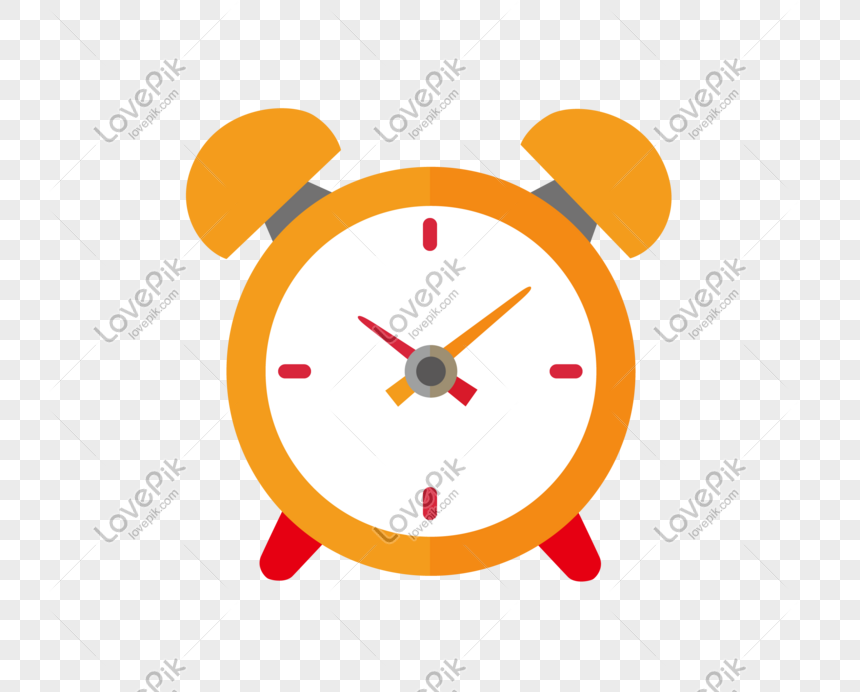 Hình Ảnh Đồng Hồ Báo Thức: Biểu Tượng Thời Gian Và Phong Cách Trong Cuộc Sống Hiện Đại