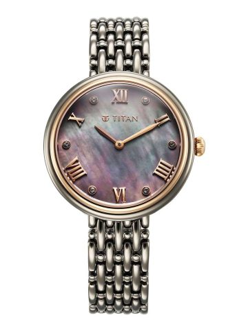 Đồng Hồ Omega Nữ Giá Rẻ: Bí Quyết Sở Hữu Tuyệt Tác Thời Gian Đẳng Cấp Với Ngân Sách Hợp Lý