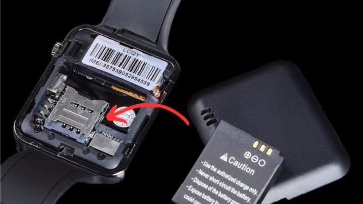 Cách Lắp Mặt Sau Đồng Hồ Đúng Kỹ Thuật: Hướng Dẫn Chi Tiết Để Bảo Vệ Cỗ Máy Thời Gian Của Bạn