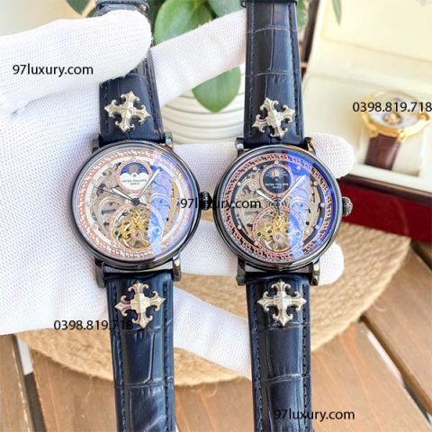 Đồng Hồ Thụy Sỹ Máy Nhật: Giải Mã Sự Thật, Ưu Nhược Điểm Và Cách Chọn Chuẩn Xác