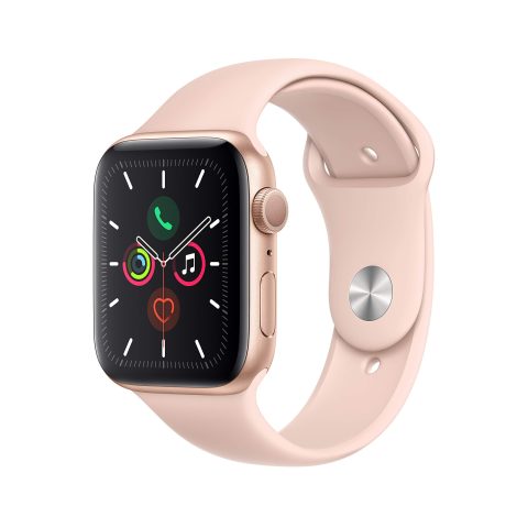 Đồng hồ Apple Watch Series 5 giá bao nhiêu