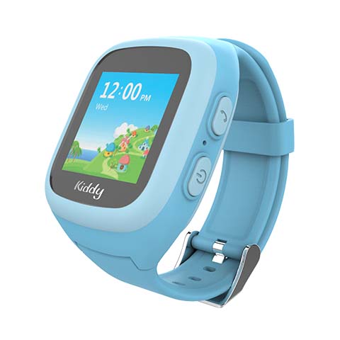 Mua Đồng Hồ Kiddy Viettel Ở Đâu: Hướng Dẫn Chi Tiết Để Chọn Mua Chính Hãng