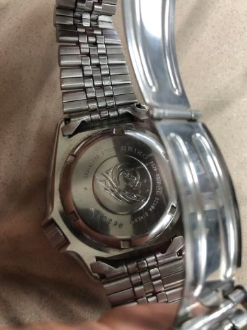 Đồng hồ Seiko sản xuất ở đâu? Khám phá nguồn gốc thực sự và chất lượng