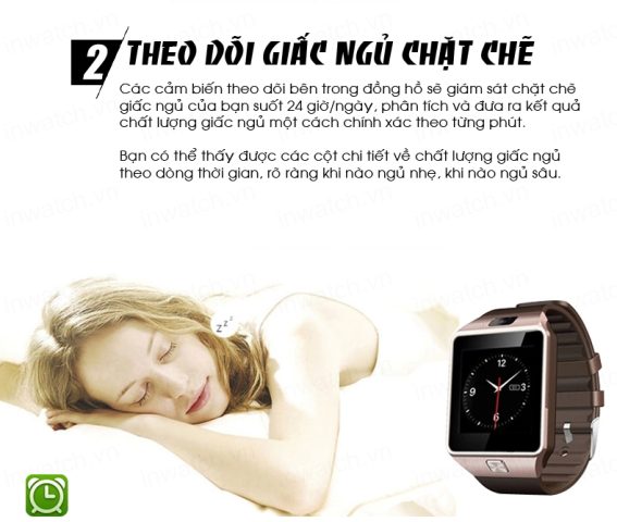 Đồng Hồ Thông Minh Inwatch C1: Đánh Giá Chi Tiết Từ Thiết Kế Đến Hiệu Năng