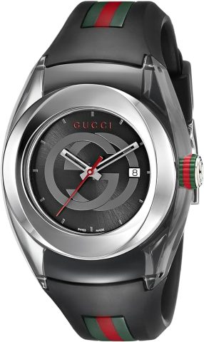 TAG Heuer Aquaracer Calibre 5: Khám Phá Biểu Tượng Đồng Hồ Lặn Chuyên Nghiệp