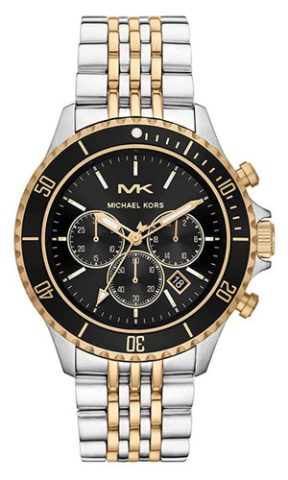 Đồng Hồ Michael Kors Giá Bao Nhiêu? Khám Phá Chi Tiết Từ A-Z