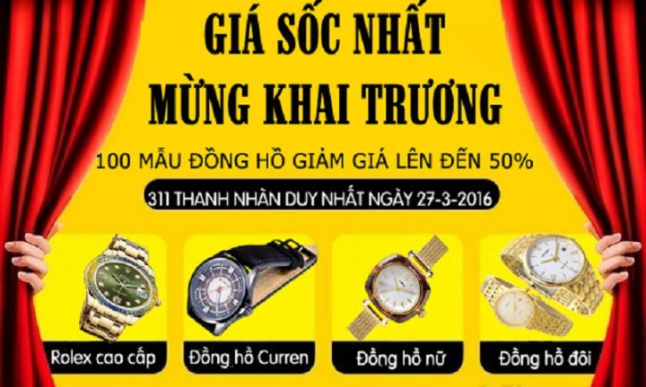 Đồng Hồ Nữ Amazon Của Nhật: Hướng Dẫn Toàn Diện Từ A-Z Để Chọn Lựa Thông Minh