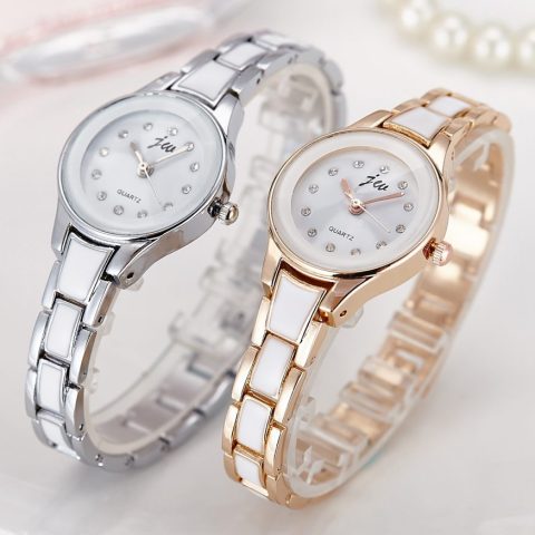 Đồng hồ JW của nước nào? Giải mã nguồn gốc và chất lượng thương hiệu đồng hồ bình dân