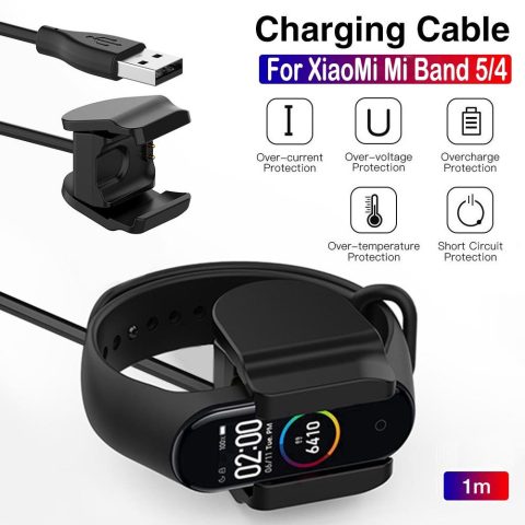Đồng hồ Thạch Anh Xiaomi I8: Đánh giá chi tiết về thiết kế, công nghệ và giá trị