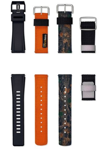 Hướng Dẫn Chi Tiết A-Z: Thay Dây Thép Đồng Hồ Casio Tại Nhà và Khi Nào Cần Đến Chuyên Gia