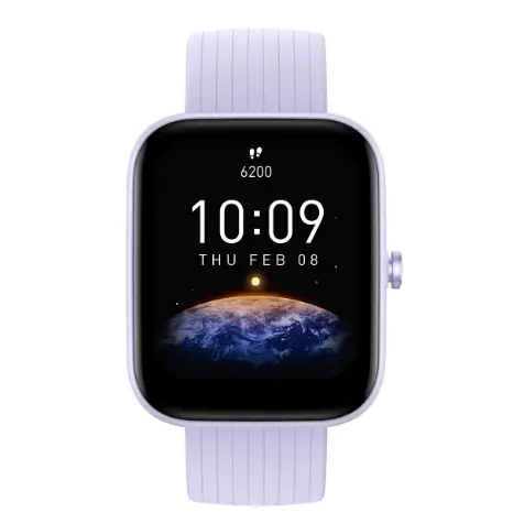 Hướng dẫn sử dụng đồng hồ Amazfit Bip hiệu quả: Khám phá toàn diện từ A-Z