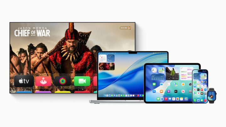 Các Hãng Đồng Hồ Hồng Kông Nổi Tiếng: Khám Phá Sự Tinh Xảo và Đổi Mới