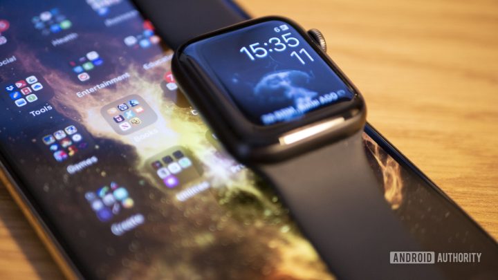 Đồng hồ Apple Watch có kết nối với Android không? Giải pháp thay thế tốt nhất 2024