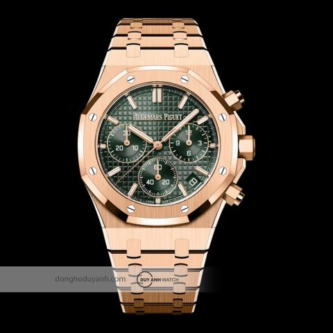 Đồng Hồ Rolex Trên 1 Tỷ: Biểu Tượng Của Đẳng Cấp Và Giá Trị Đầu Tư