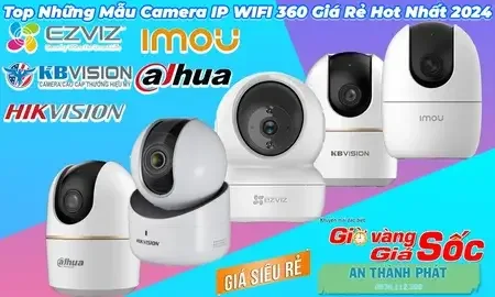 Top 7 Shop Bán Đồng Hồ Nam Giá Rẻ Uy Tín, Chất Lượng Nhất 2024