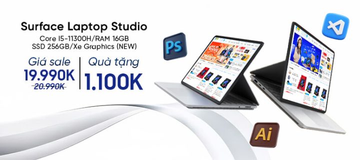 Đồng Hồ Thông Minh Xiaomi 2019: Đột Phá Công Nghệ và Giá Trị Vượt Trội