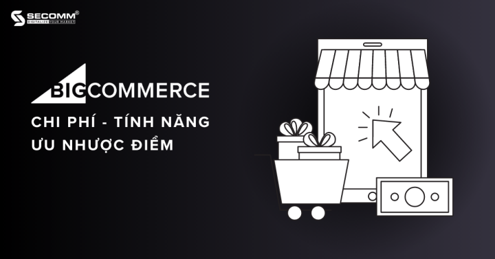 Tìm kiếm Shop Đồng Hồ Nữ Chính Hãng: Cẩm Nang Toàn Diện Từ A Đến Z