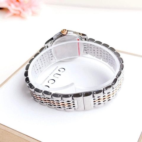 Đồng hồ LED Đeo Tay Nữ: Biểu Tượng Phong Cách Hiện Đại và Năng Động