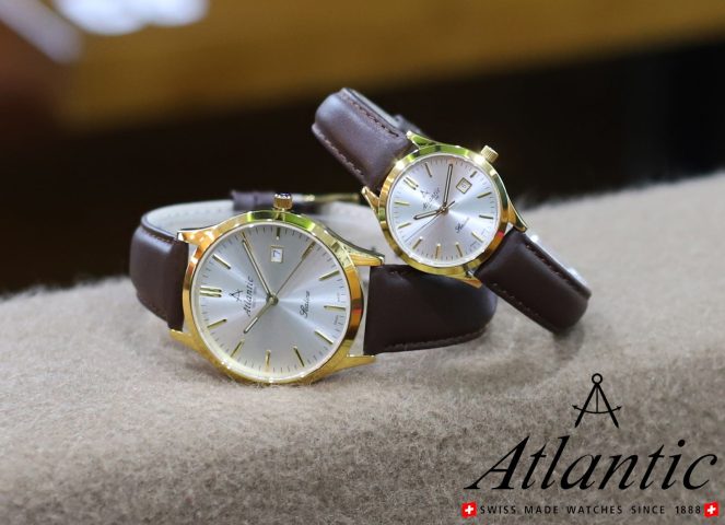 Hướng Dẫn Toàn Diện Chọn Mua Đồng Hồ Đôi Đăng Quang Watch Ưng Ý Nhất