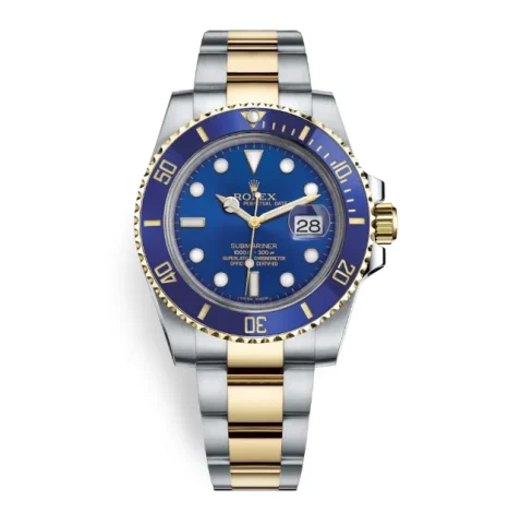 Đồng Hồ Rolex Trên 1 Tỷ: Biểu Tượng Của Đẳng Cấp Và Giá Trị Đầu Tư