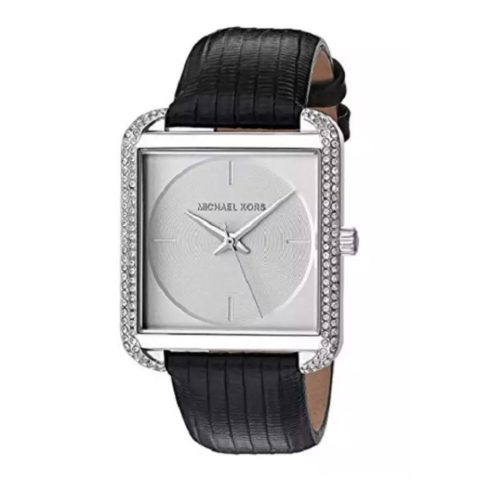 Thẻ Bảo Hành Đồng Hồ Michael Kors: Cẩm Nang Toàn Diện Cho Người Dùng Việt