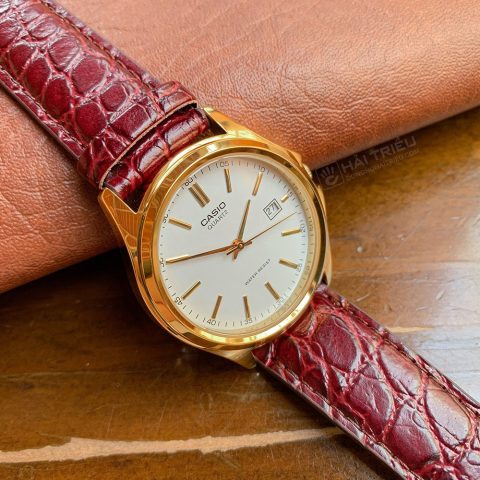 Đồng Hồ Cặp Casio Hải Triều: Đánh Giá Chi Tiết Và Kinh Nghiệm Mua Sắm Tối Ưu