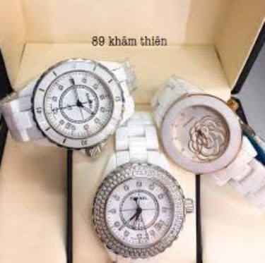 Nhập Đồng Hồ Fake Ở Đâu: Những Rủi Ro Khó Lường Và Giải Pháp Bền Vững Cho Người Yêu Đồng Hồ