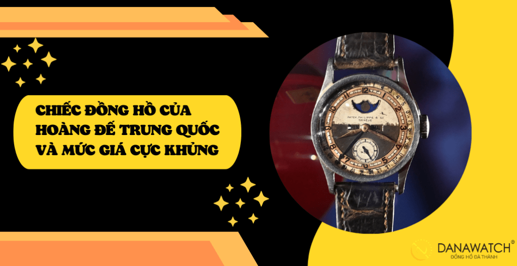 Đồng Hồ Geneva Nữ Chính Hãng: Bí Quyết Chọn Lựa và Đánh Giá Toàn Diện