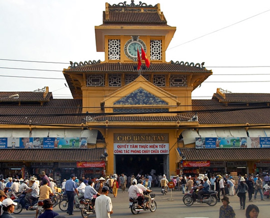 Chợ Tốt Đồng Hồ An Giang: Hướng Dẫn Mua Bán Đồng Hồ Cũ & Mới An Toàn, Hiệu Quả