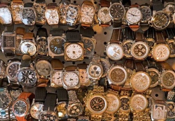 Địa Chỉ Bán Đồng Hồ Cổ Tại Hà Nội: Cẩm Nang Toàn Diện Từ Chuyên Gia