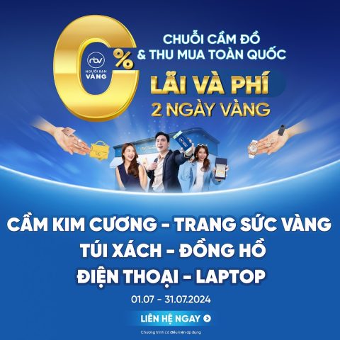 Mua Đồng Hồ Ở Nha Trang: Cẩm Nang Từ A Đến Z Để Chọn Đúng Địa Chỉ Uy Tín