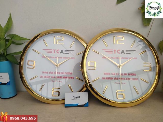 Cung Cấp Đồng Hồ Giá Sỉ: Hướng Dẫn Toàn Diện Để Khởi Nghiệp Và Phát Triển Bền Vững
