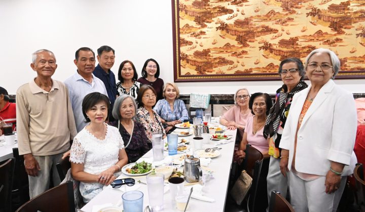 Đồng hồ Hiệp Thạnh Phường 2 Bến Tre: Điểm Đến Tin Cậy Cho Người Yêu Đồng Hồ
