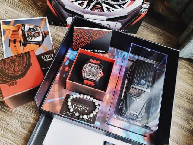 Đồng hồ Rado có tốt không? Đánh giá chi tiết từ A đến Z