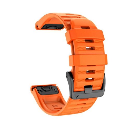 Dây Đồng Hồ Garmin Fenix 5: Hướng Dẫn Toàn Diện Từ A-Z