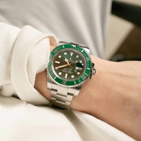 Giá Đồng Hồ Rolex Model 116610: Phân Tích Chuyên Sâu và Hướng Dẫn Mua Bán Giá Đồng Hồ Rolex Model 116610: Phân Tích Chuyên Sâu và Hướng Dẫn Mua Bán